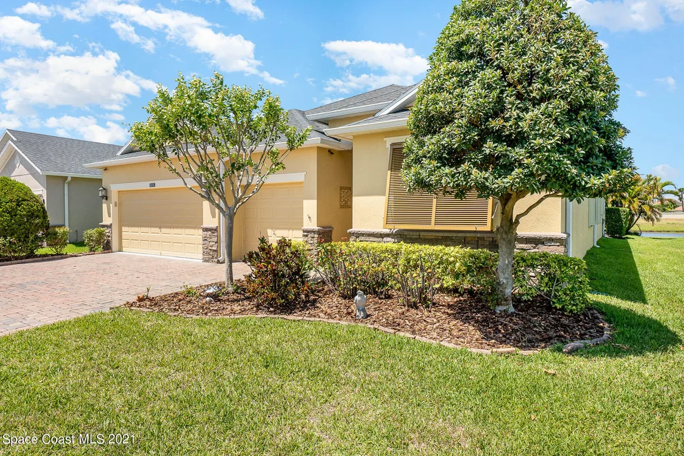 Unit for sale at 6151 Ingalls Street, Melbourne, FL 32940
