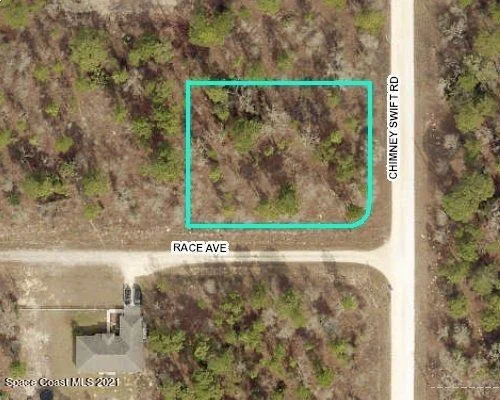 Unit for sale at 0 Chimney Swift Road, Weeki Wachee, FL 