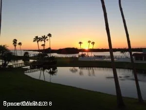 Unit for sale at 760 S Brevard Avenue, Cocoa Beach, FL 32931