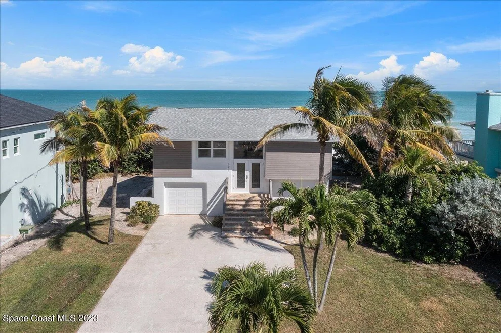 Unit for sale at 6805 S Hwy A1a, Melbourne Beach, FL 32951