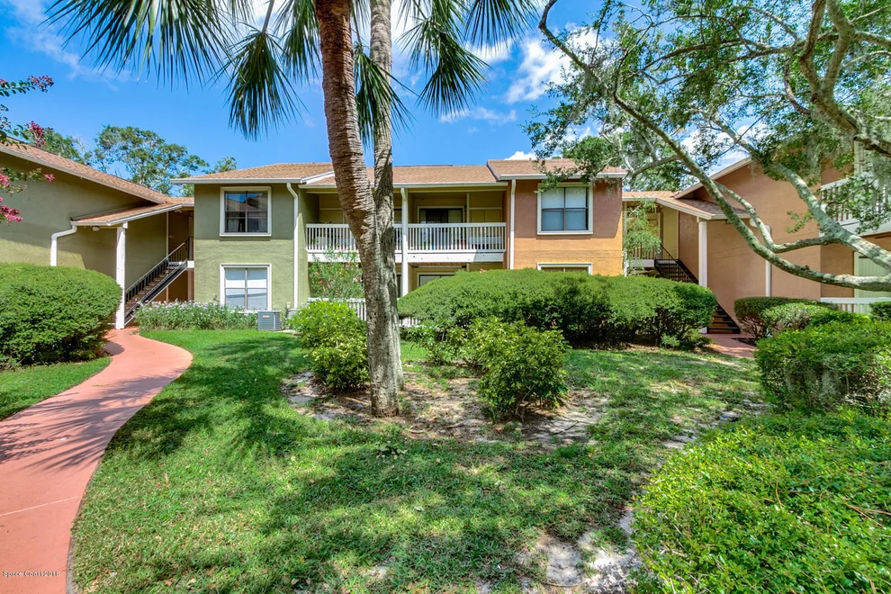 Unit for sale at 225 S Tropical, Merritt Island, FL 32952
