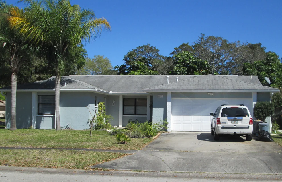 Unit for sale at 2887 Snead Court, Melbourne, FL 32935