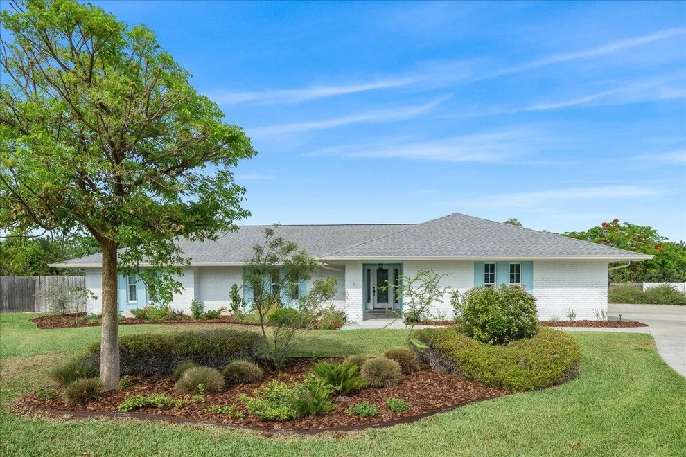 Unit for sale at 602 Tortoise, Satellite Beach, FL 32937