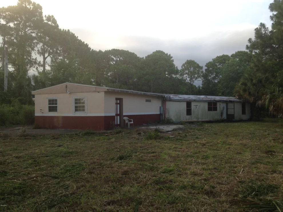 Unit for sale at 670 Camp Road, Cocoa, FL 32927