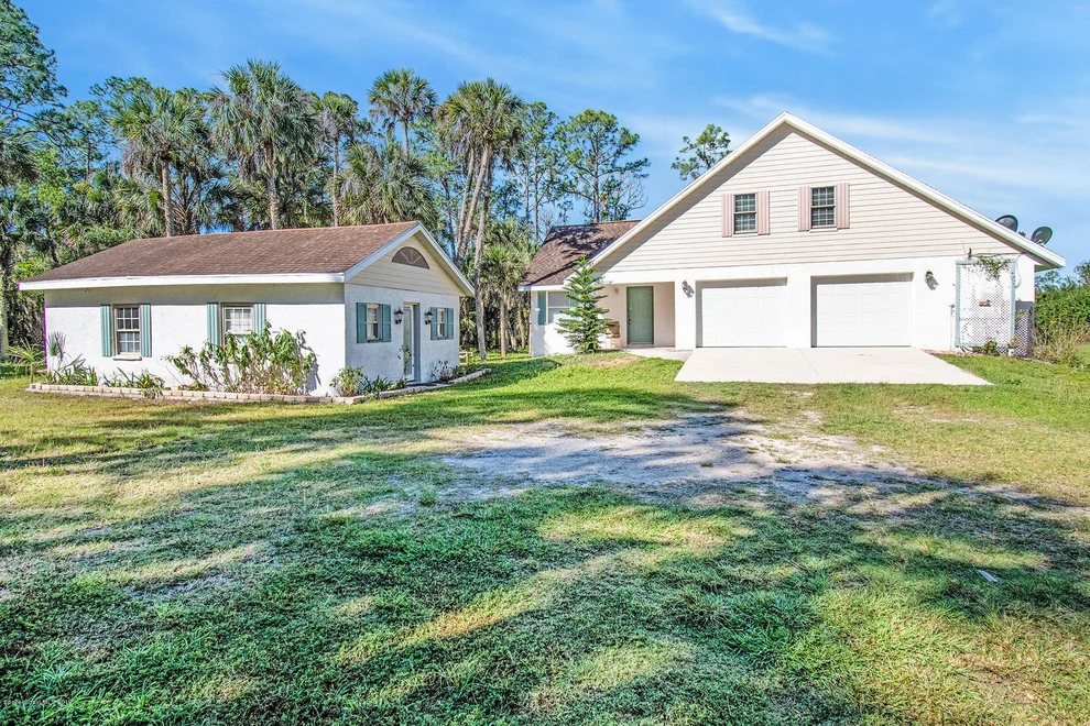 Unit for sale at 6095 State Road 46 Highway, Mims, FL 32754