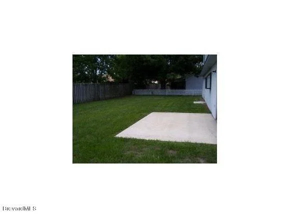 Unit for sale at 895 Spirea Drive, Rockledge, FL 32955