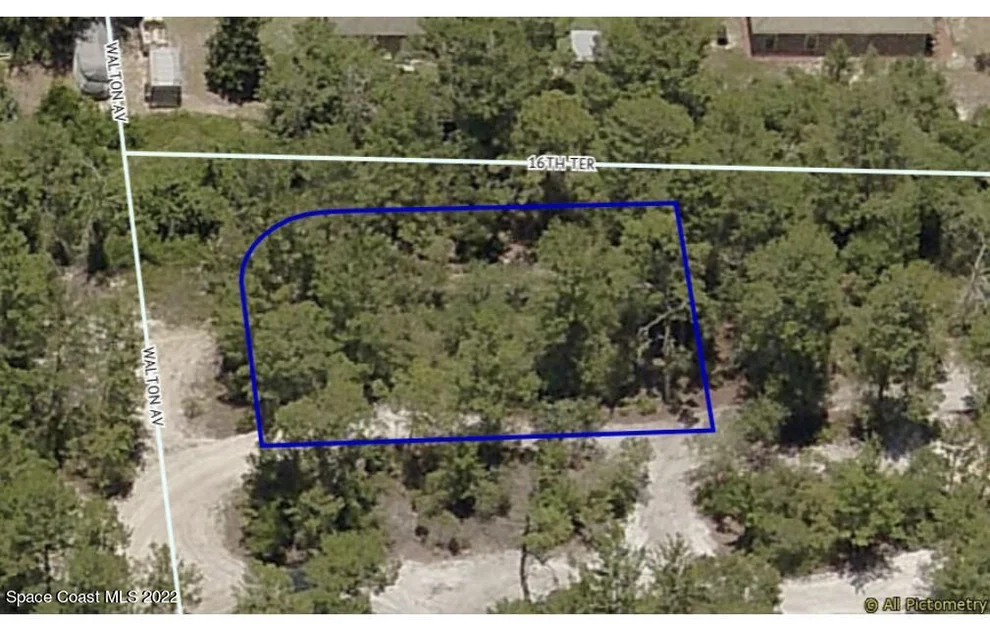 Unit for sale at 5205 Walton Avenue, Titusville, FL 32780