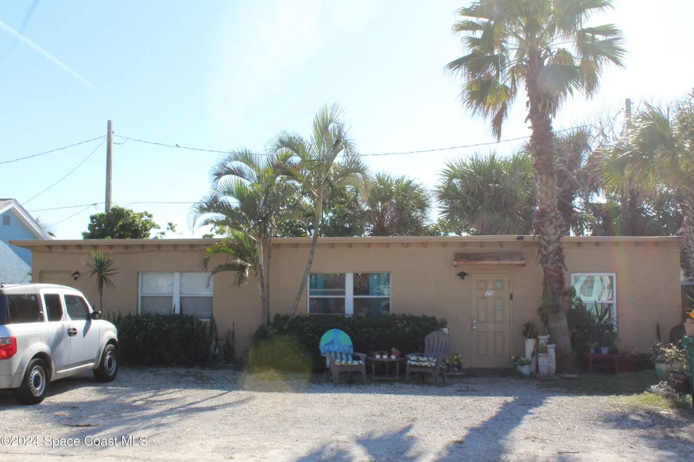 Unit for sale at 2700 Highway A1a, Melbourne Beach, FL 32951
