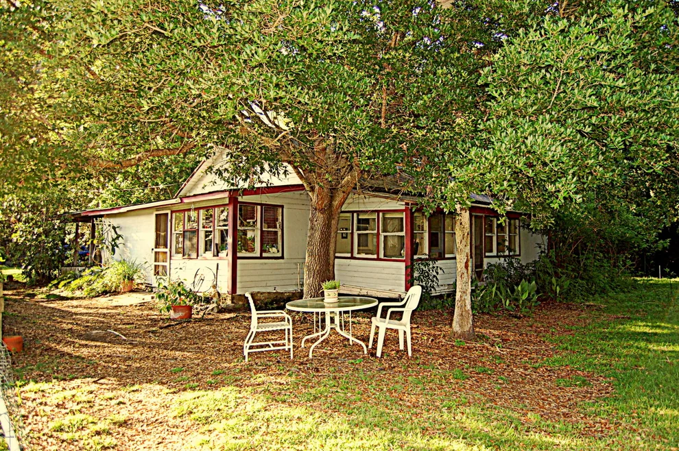 Unit for sale at 815 Woodsage Lane, Merritt Island, FL 32953