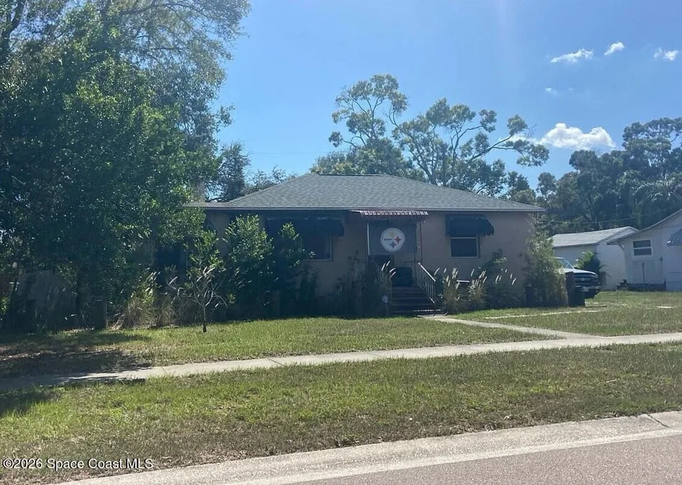 Unit for sale at 1416 40th Avenue N, St. Petersburg, FL 33702