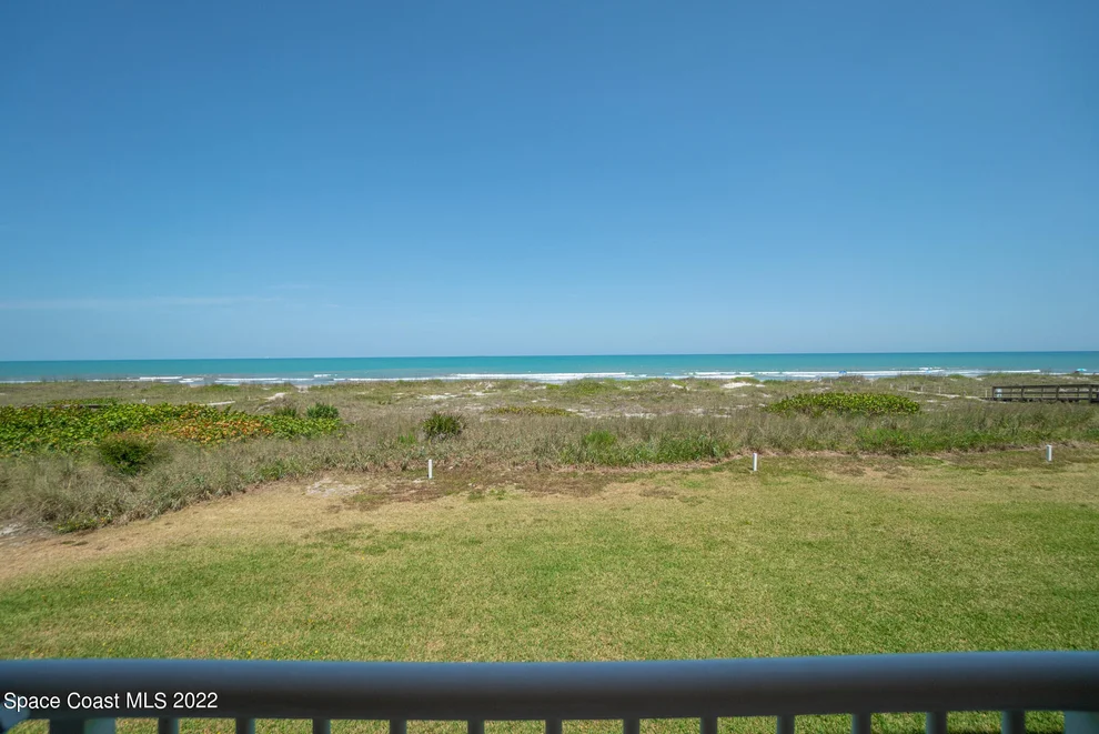 Unit for sale at 35 Sunflower Street, Cocoa Beach, FL 32931