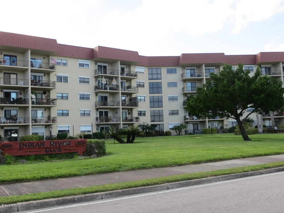 Unit for sale at 1025 Rockledge Drive, Rockledge, FL 32955