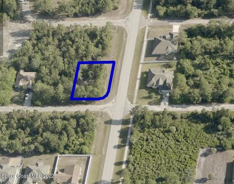 Unit for sale at 0000 Unknown, Palm Bay, FL 32908