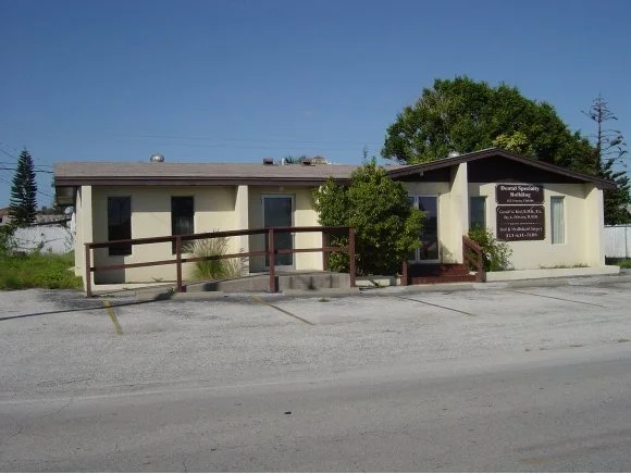 Unit for sale at 112 Country Club, Titusville, FL 32780