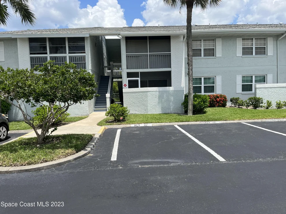 Unit for sale at 987 Sonesta Avenue NE, Palm Bay, FL 32905