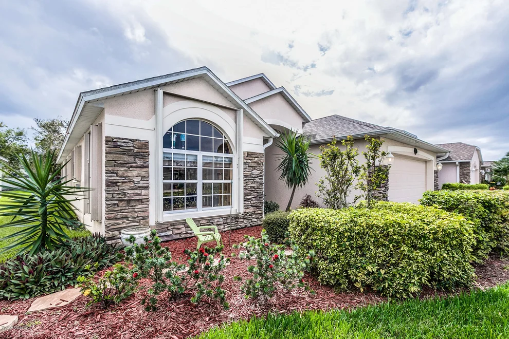 Unit for sale at 1735 Boca Rio Drive, Melbourne, FL 32940