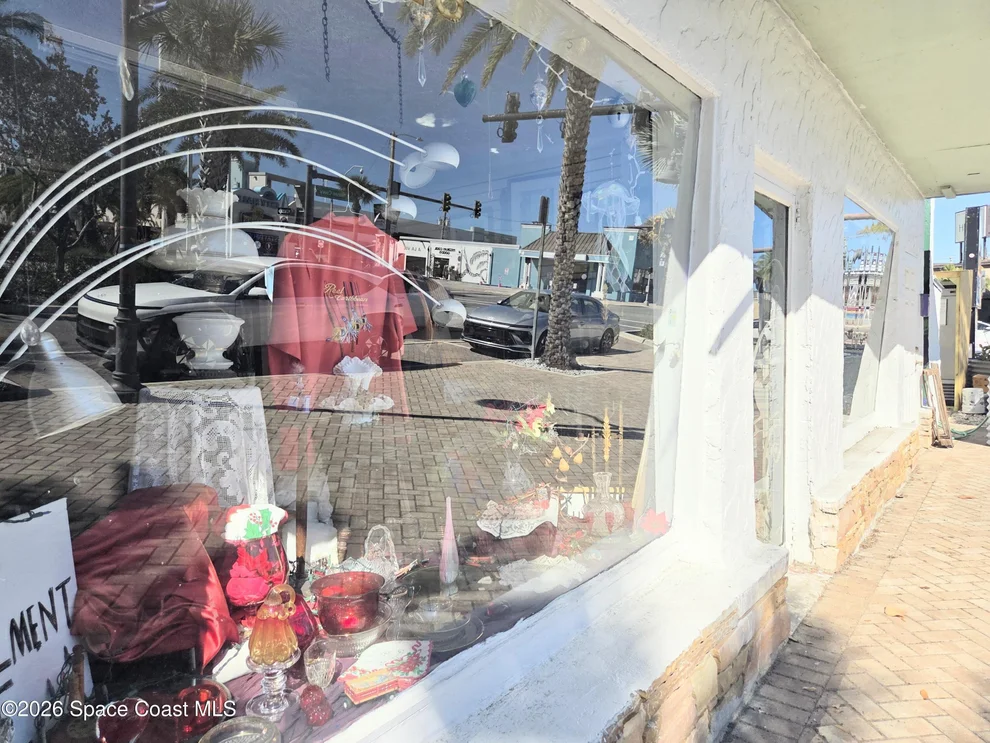 Unit for sale at 225 Minutemen Causeway, Cocoa Beach, FL 32931
