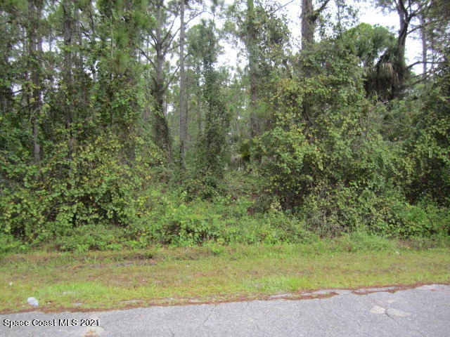 Unit for sale at 3235 Fruitland Avenue, Palm Bay, FL 32908