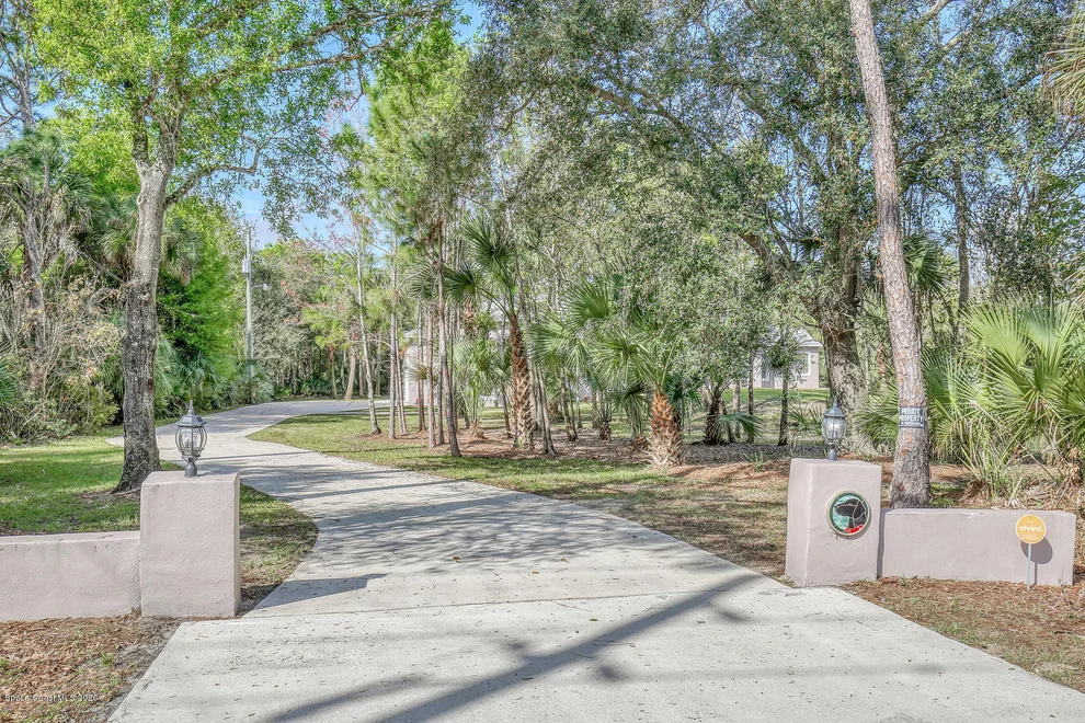 Unit for sale at 1290 Adamson Road, Cocoa, FL 32926