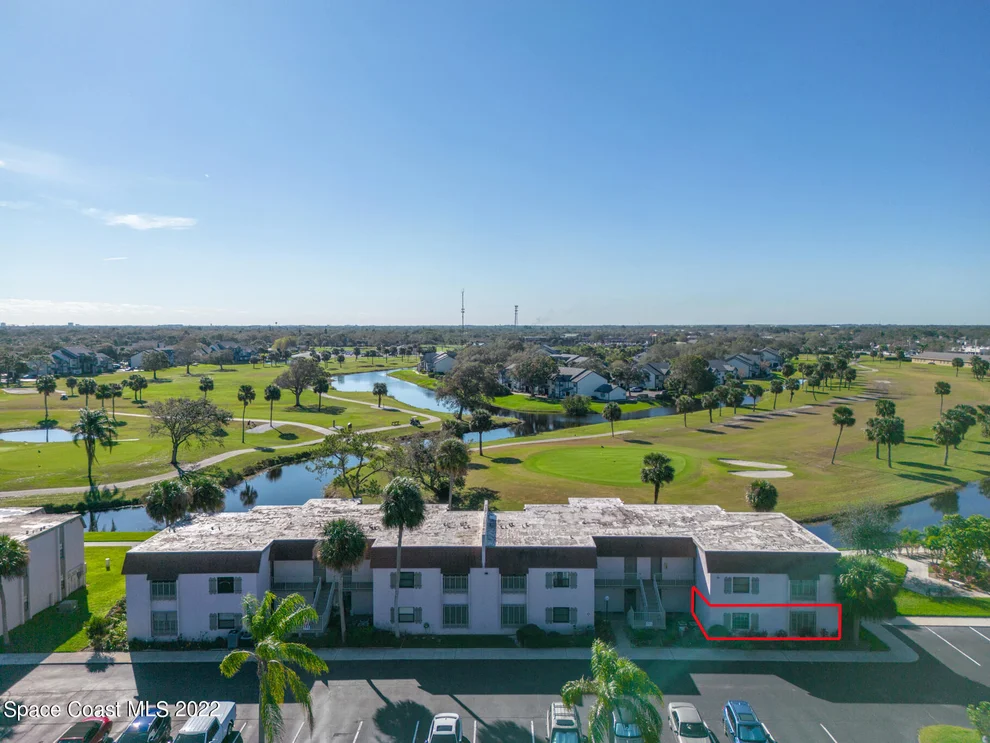 Unit for sale at 2727 N Wickham Road, Melbourne, FL 32935