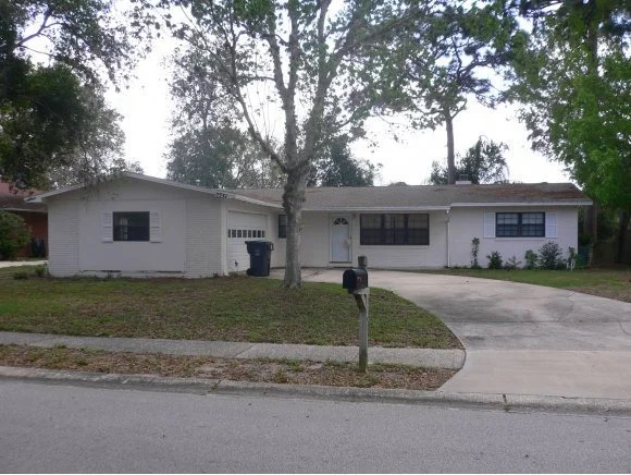 Unit for sale at 2737 Nottingham, Titusville, FL 32796