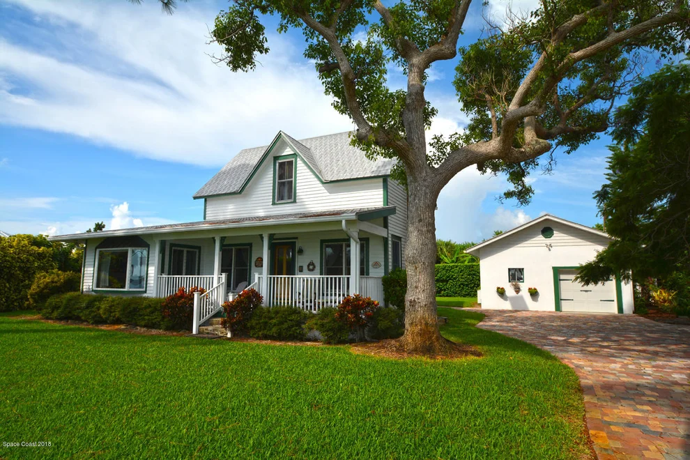 Unit for sale at 1935 Rockledge Drive, Rockledge, FL 32955