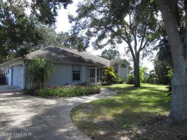 Unit for sale at 3005 Gentle Breezes Ct, Melbourne, FL 32934