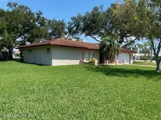 Unit for sale at 630 Fountain Boulevard, Satellite Beach, FL 32937