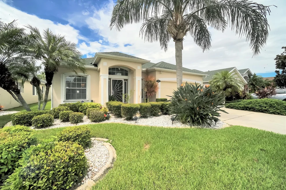 Unit for sale at 660 Misty Creek Drive, Melbourne, FL 32940