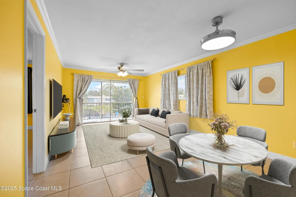 Unit for sale at 1001 W Eau Gallie Boulevard, Melbourne, FL 32935