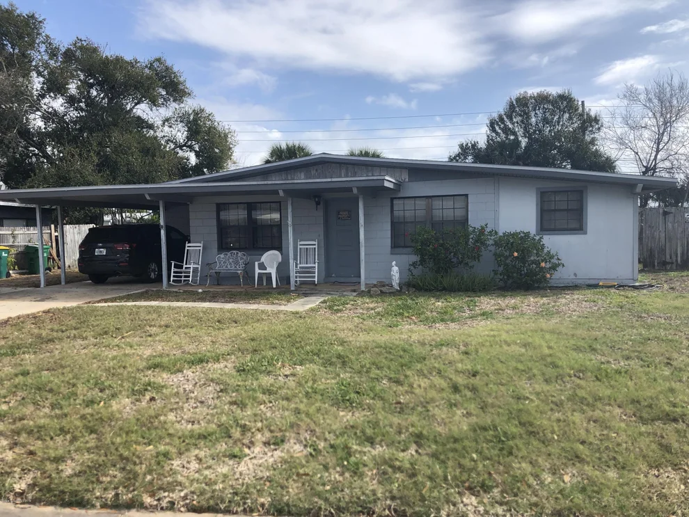 Unit for sale at 340 Glen Haven Drive, Merritt Island, FL 32952