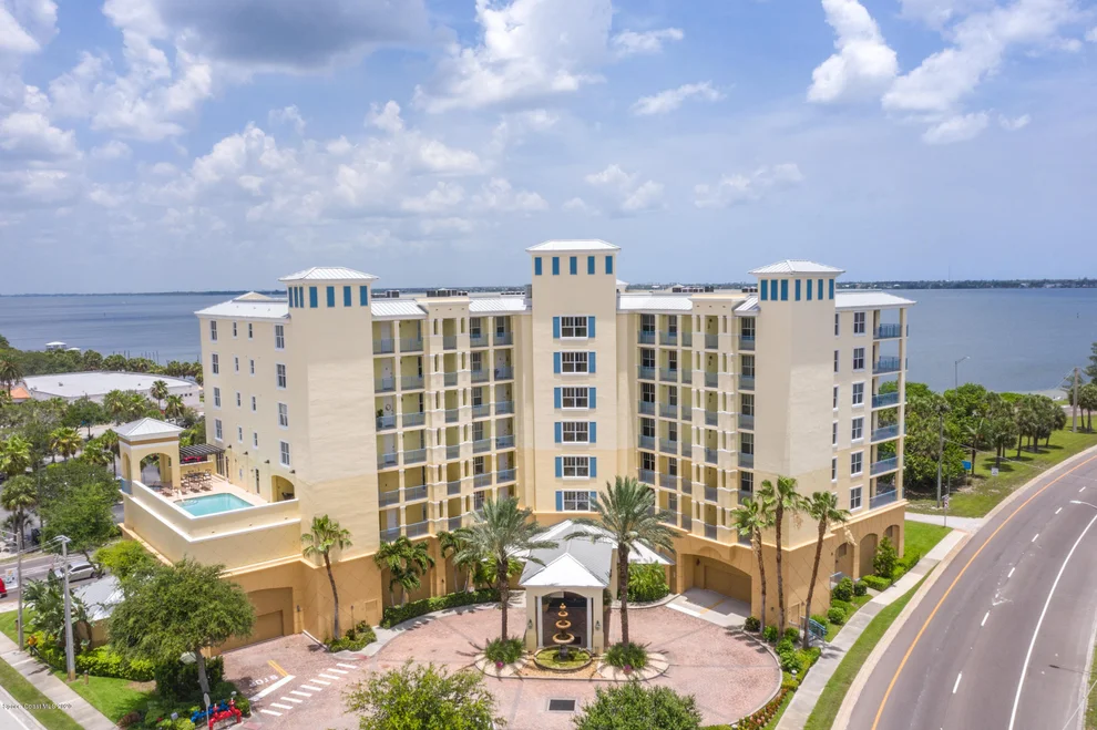 Unit for sale at 1437 Pineapple Avenue, Melbourne, FL 32935
