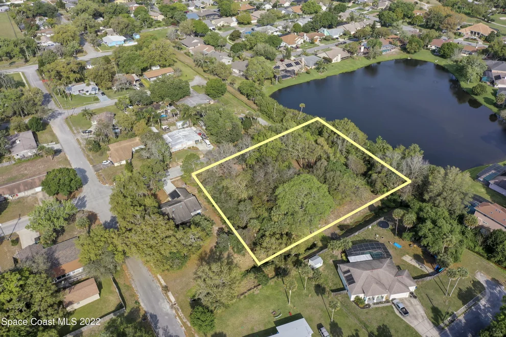 Unit for sale at 3985 Polaris Avenue, Titusville, FL 32780
