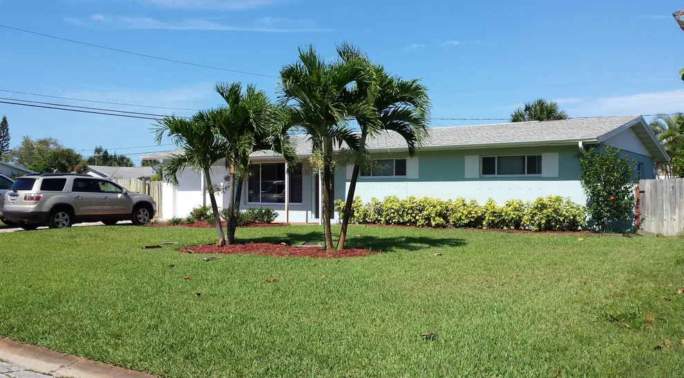 Unit for sale at 2250 Abalone Avenue, Indialantic, FL 32903
