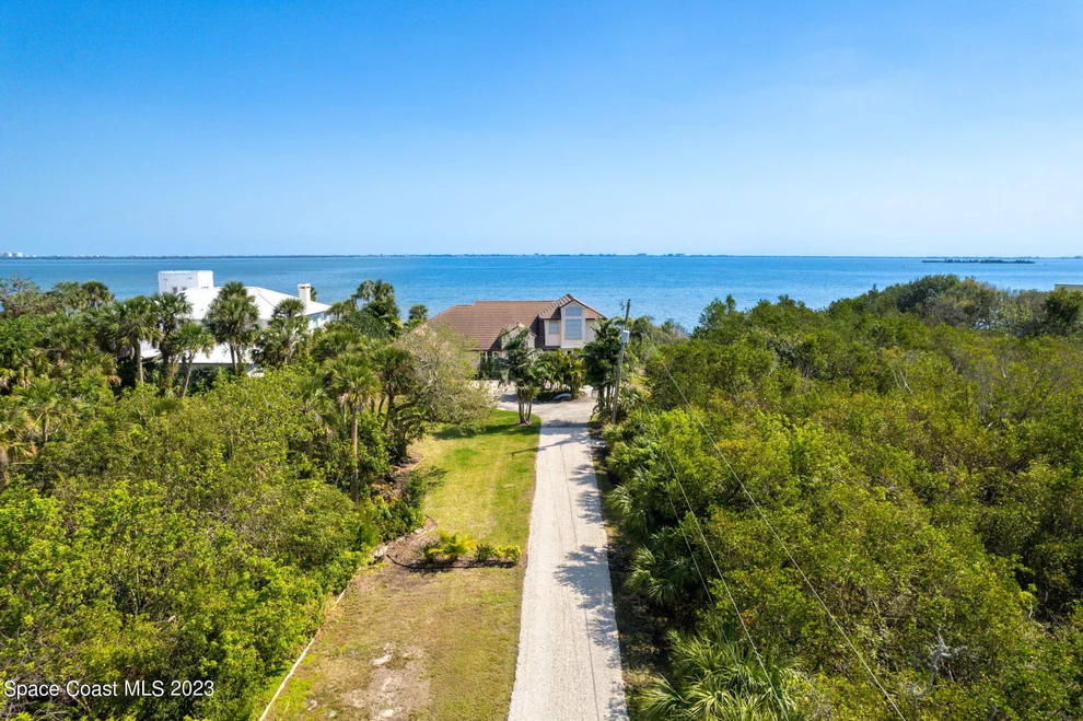 Unit for sale at 4070 S Tropical Trail, Merritt Island, FL 32952