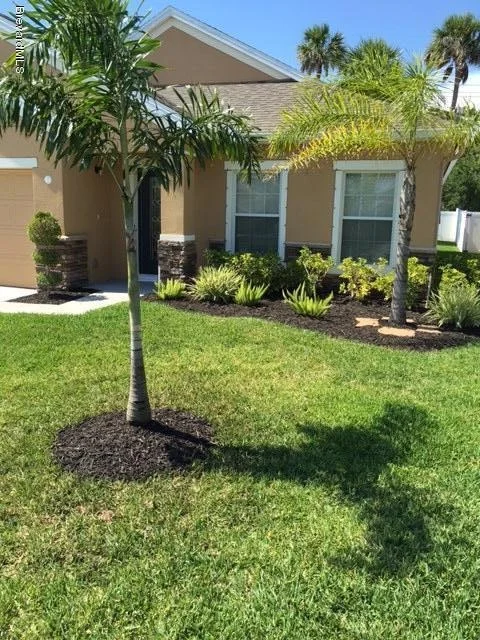 Unit for sale at 3571 Joslin Way, West Melbourne, FL 32904