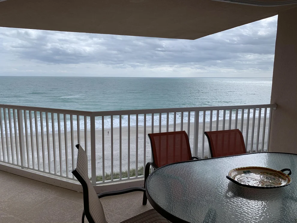 Unit for sale at 1835 N Highway A1a, Indialantic, FL 32903