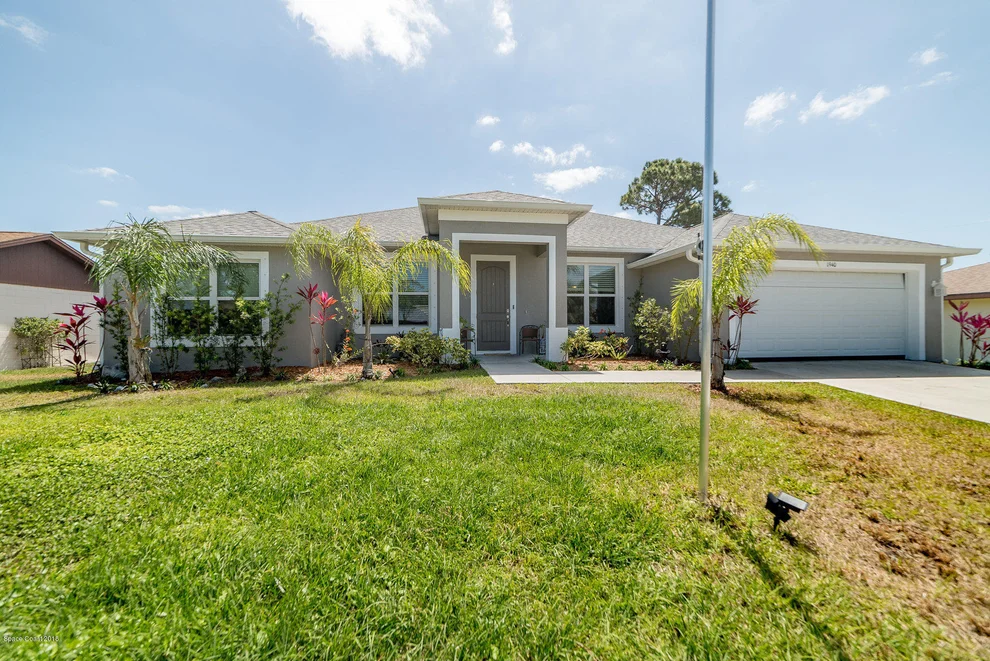 Unit for sale at 1940 Ohio Street NE, Palm Bay, FL 32907