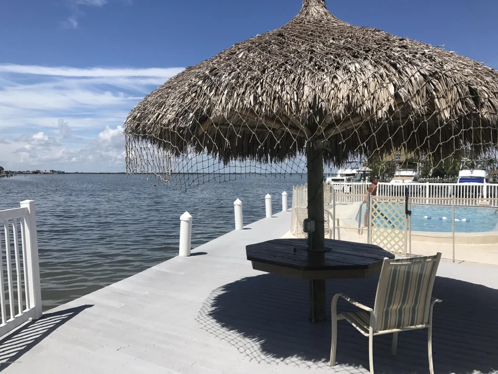 Unit for sale at 390 W Cocoa Beach Causeway, Cocoa Beach, FL 32931