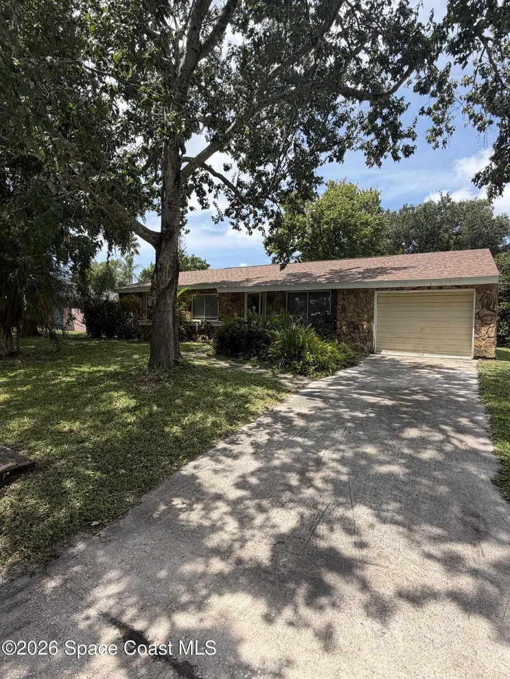 Unit for sale at 398 Riley Avenue NE, Palm Bay, FL 32907