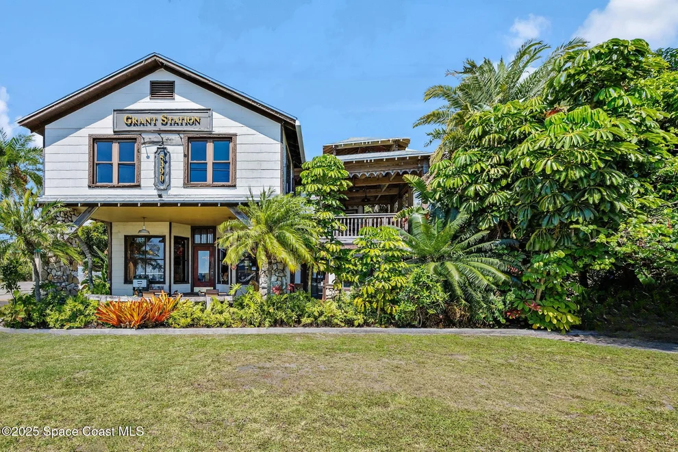 Unit for sale at 5390 Highway 1, Grant-Valkaria, FL 32949