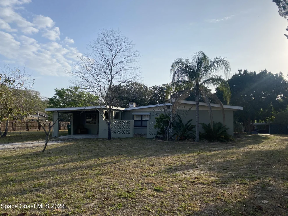 Unit for sale at 3752 Highway 1, Cocoa, FL 32926
