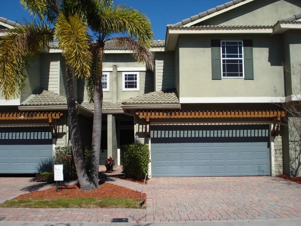 Unit for sale at 1800 Kole Place, Melbourne, FL 32935