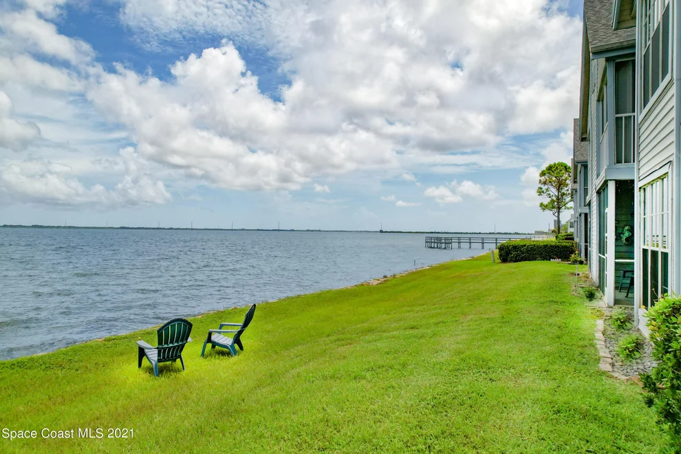 Unit for sale at 7050 N Highway 1, Cocoa, FL 32927