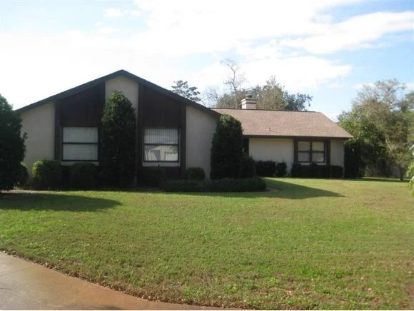 Unit for sale at 4466 Crumpet, Titusville, FL 32796
