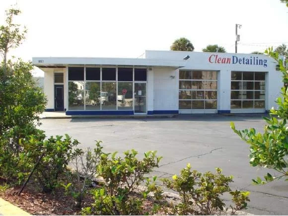Unit for sale at 1612 S Harbor City, Melbourne, FL 32901