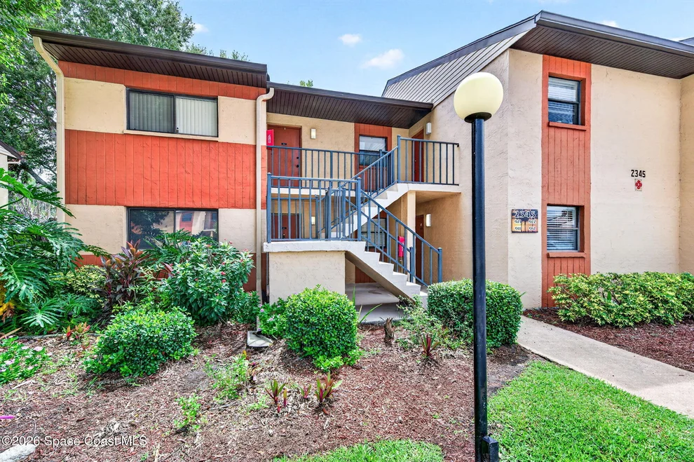 2345 Golf Lake Circle