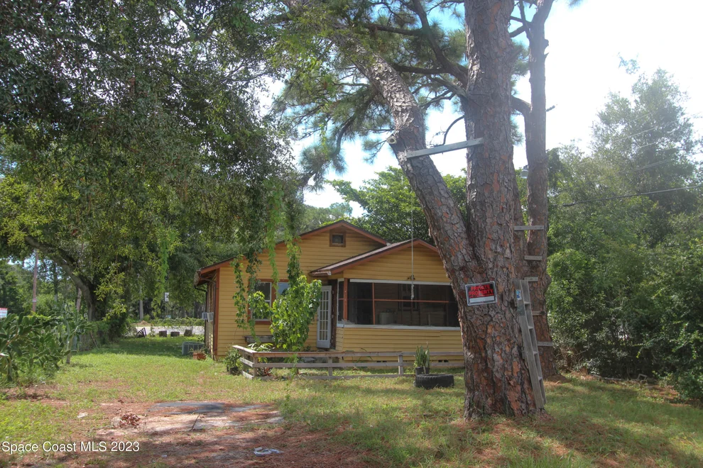 Unit for sale at 500 S Fiske Boulevard, Cocoa, FL 32922
