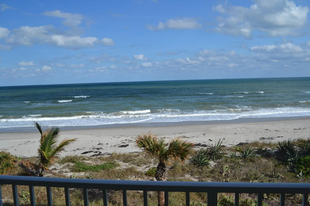 Unit for sale at 1595 Highway A1a Highway, Satellite Beach, FL 32937