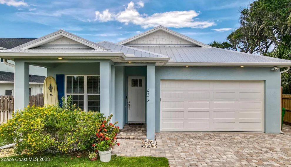 Unit for sale at 6775 Angeles Road, Melbourne Beach, FL 32951